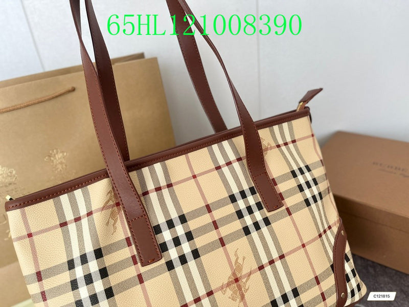 Top Quality Fashion -BBR Bags - 261