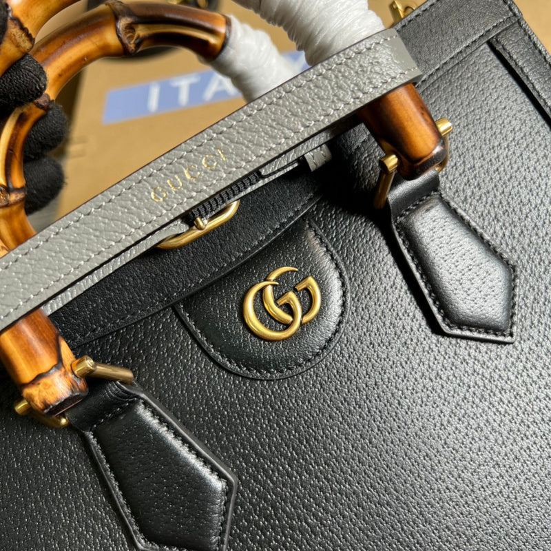 Top Quality -  Bags - 1444