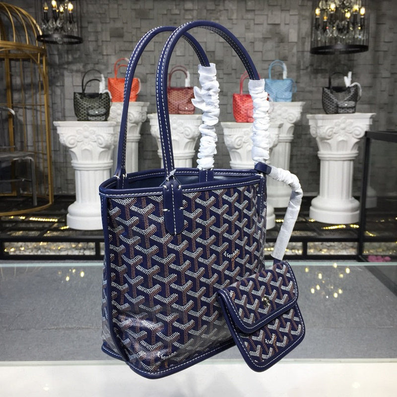 Top Quality - New 1:1 Rep Bags - 275