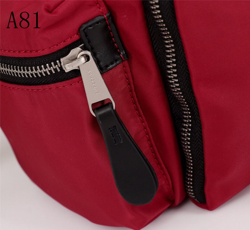 Top Quality Fashion -BBR Bags - 877