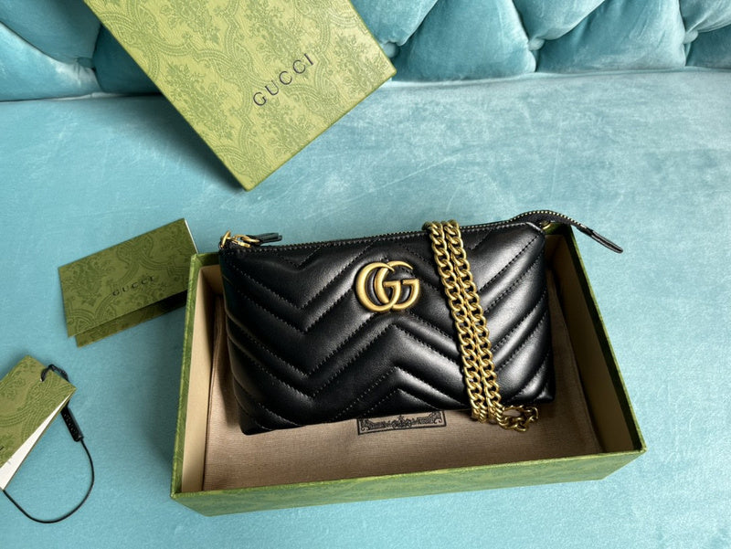 Top Quality -  Bags - 015