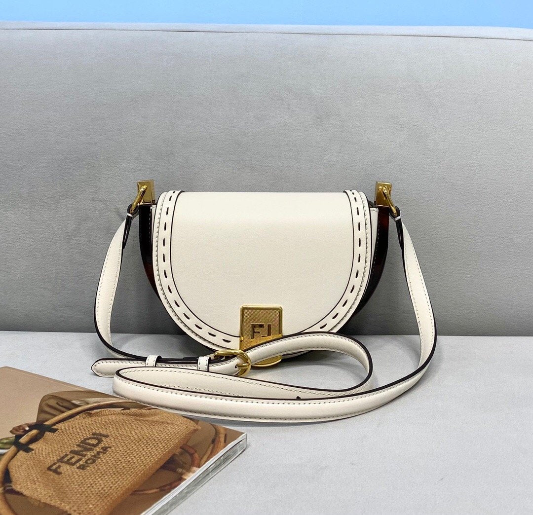 EN - New 1:1 rep  Bags FEI 058