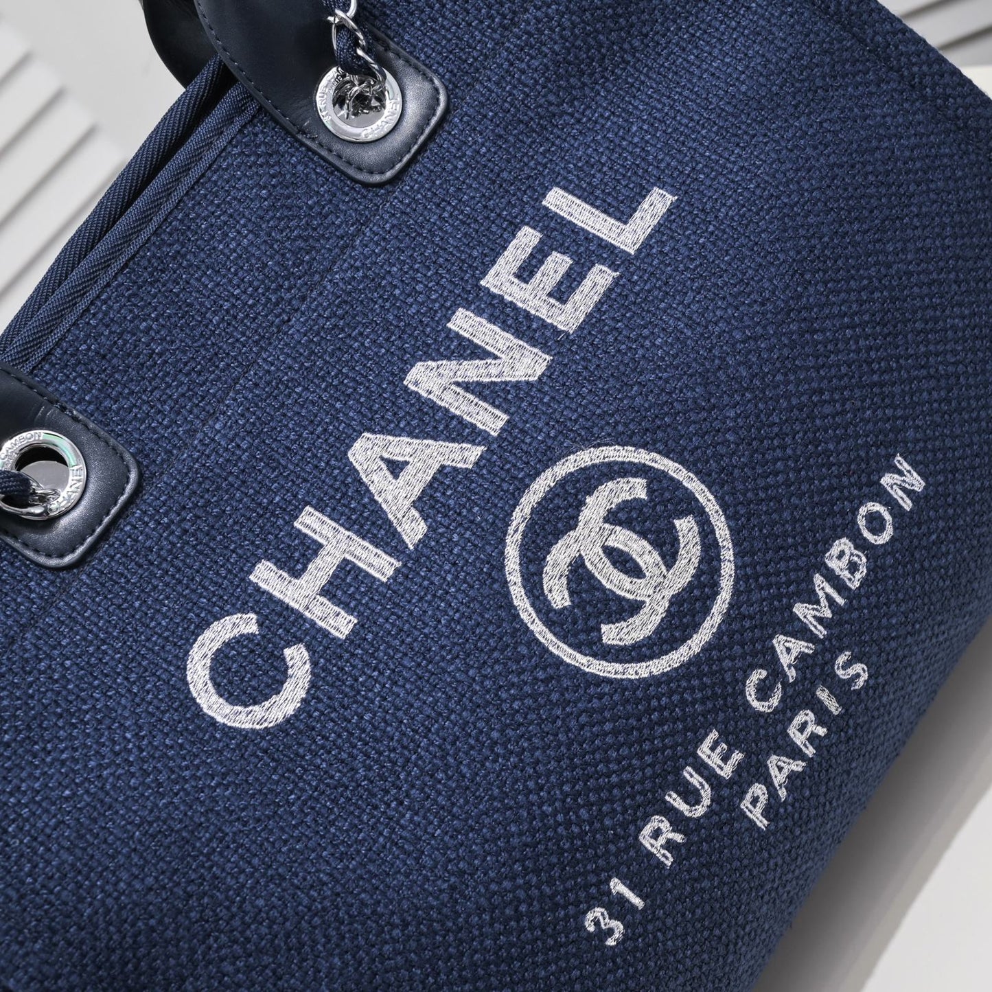 New 1:1 rep Lux Top Quality CHL Bag 540