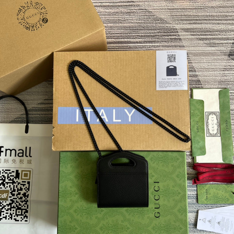 Top Quality -  Bags - 1070