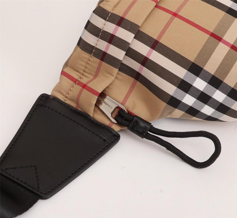 EN - New 1:1 rep  Bags BBR 032