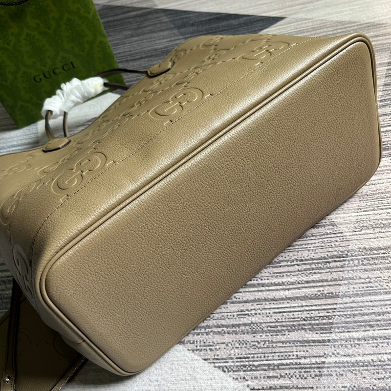 Top Quality -  Bags - 434