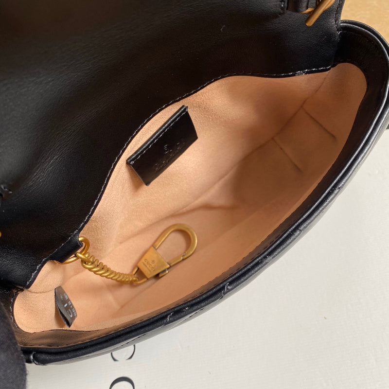 Top Quality -  Bags - 2197