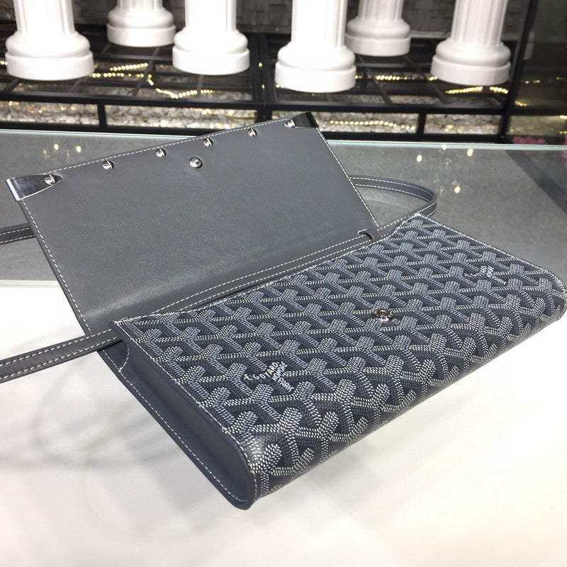 Top Quality - New 1:1 Rep Bags - 193