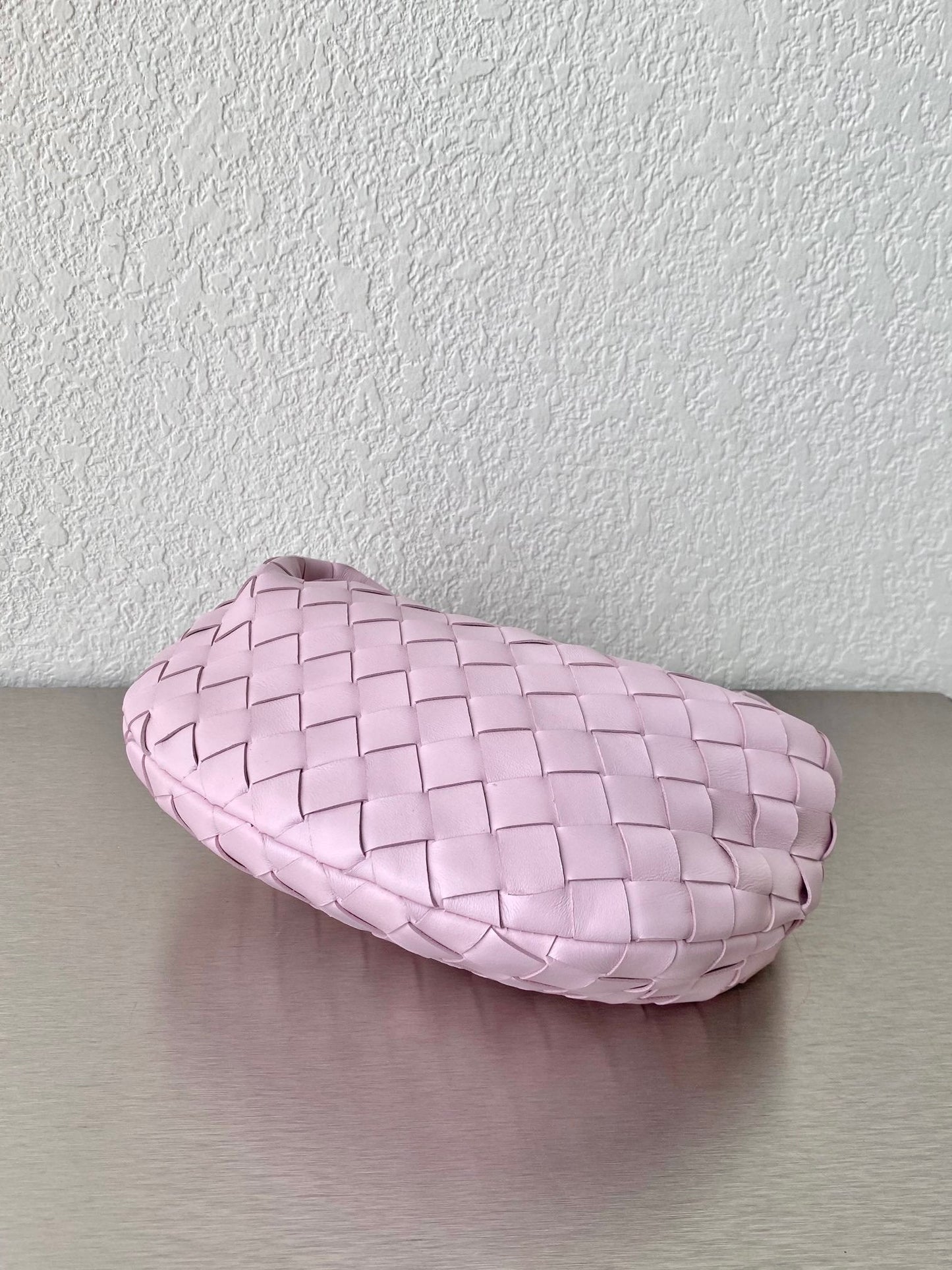 Top Quality Mini JoTop Qualitye Bag Pink, For Women, Bags 11in/28cm 651876VCPP55903