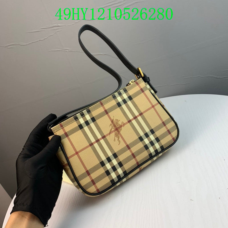 Top Quality Fashion -BBR Bags - 545