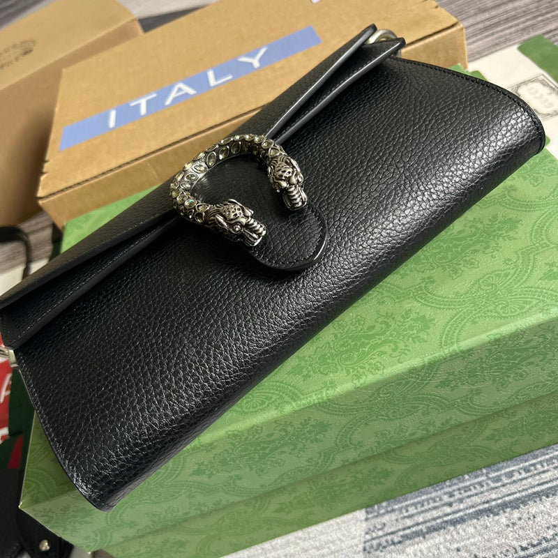Top Quality -  Bags - 742