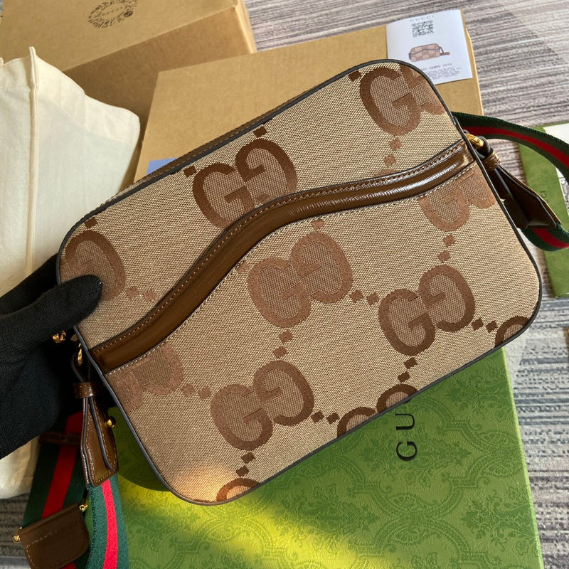 Top Quality -  Bags - 1573