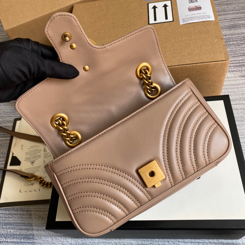 Top Quality -  Bags - 2220