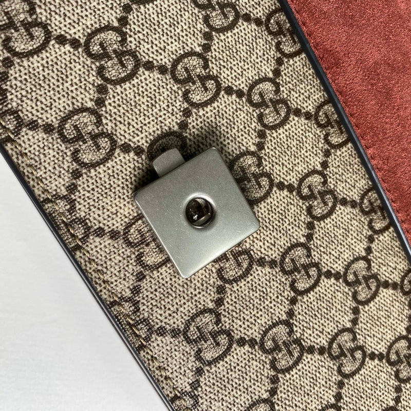Top Quality -  Bags - 2169
