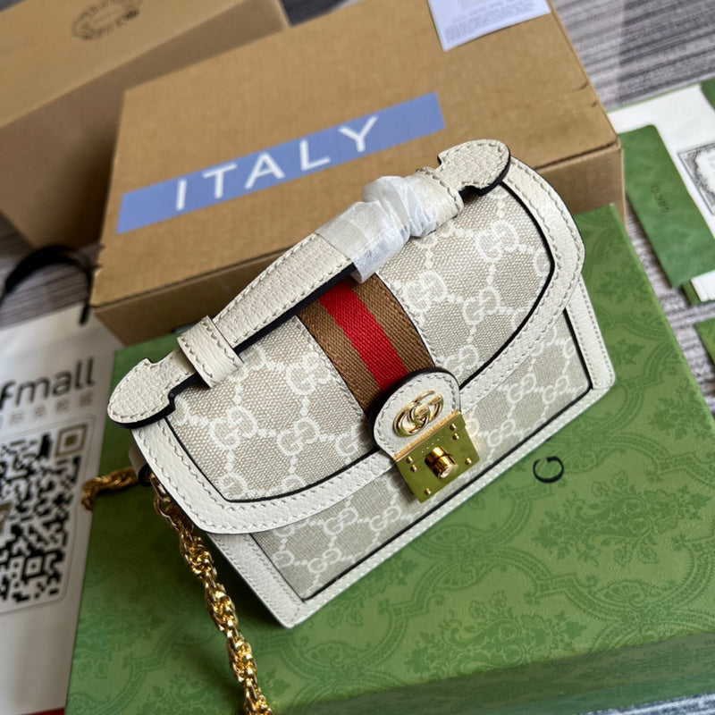 Top Quality -  Bags - 1151