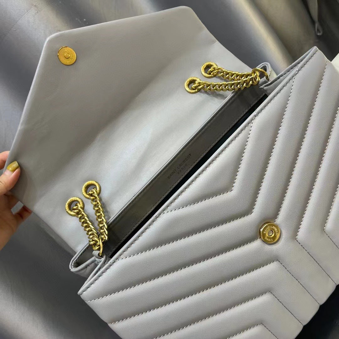 EN - New 1:1 rep  Bags SLY 270