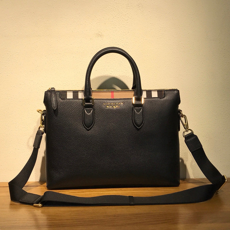 Top Quality Fashion -BBR Bags - 1096