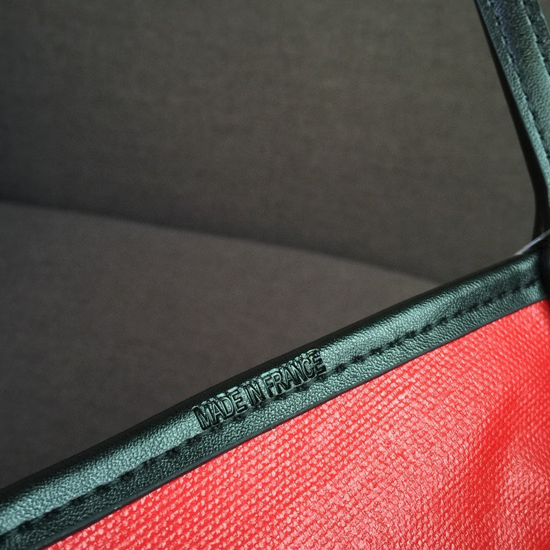 Top Quality - New 1:1 Rep Bags - 251