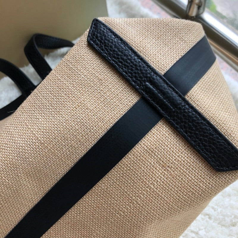Top Quality Fashion -BBR Bags - 1099