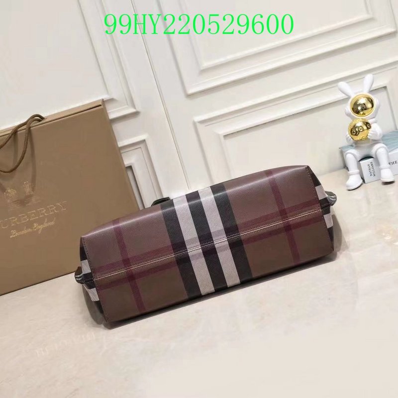 Top Quality Fashion -BBR Bags - 112