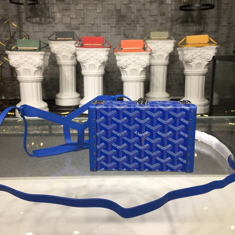 Top Quality - New 1:1 Rep Bags - 162