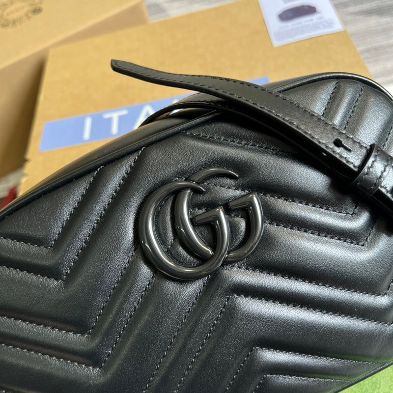 Top Quality -  Bags - 1365