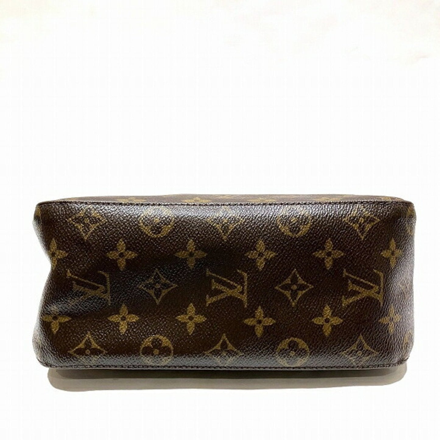 Louis Vuitton  Shoulder Bag