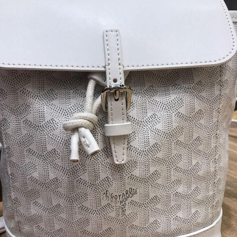 Top Quality Bags - 018