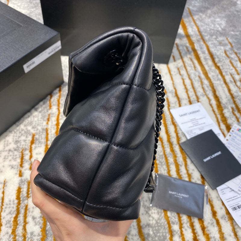 Yves Saint Laurent - Bags - The Elite Bags  439