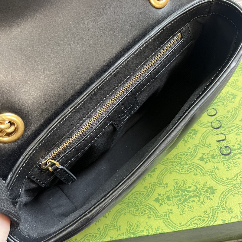 Top Quality -  Bags - 090