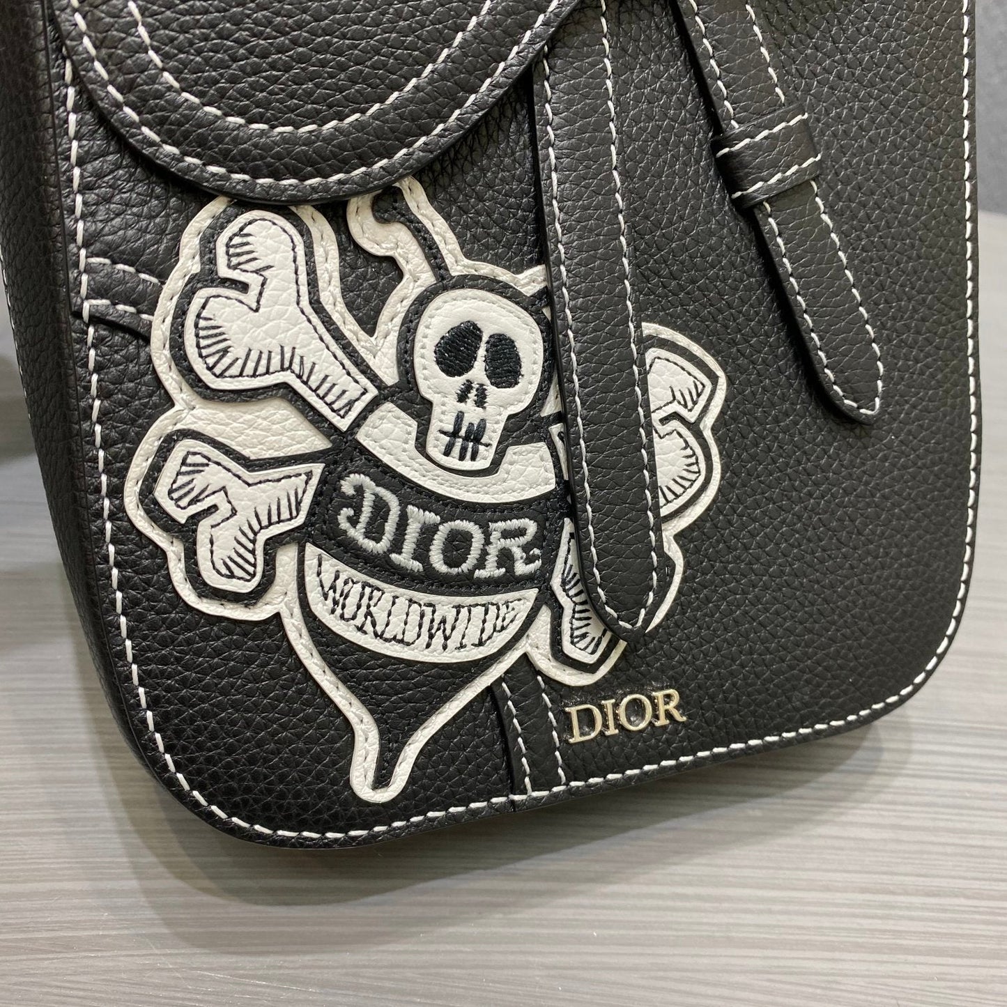 Top Quality Shoulder Bag 21cm