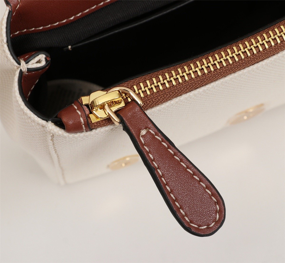 EN - New 1:1 rep  Bags BBR 018