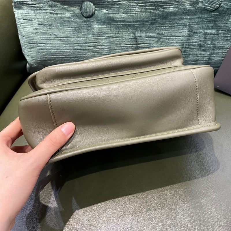 Yves Saint Laurent - Bags - The Elite Bags  392