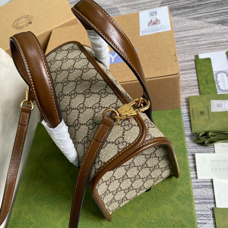 Top Quality -  Bags - 1770