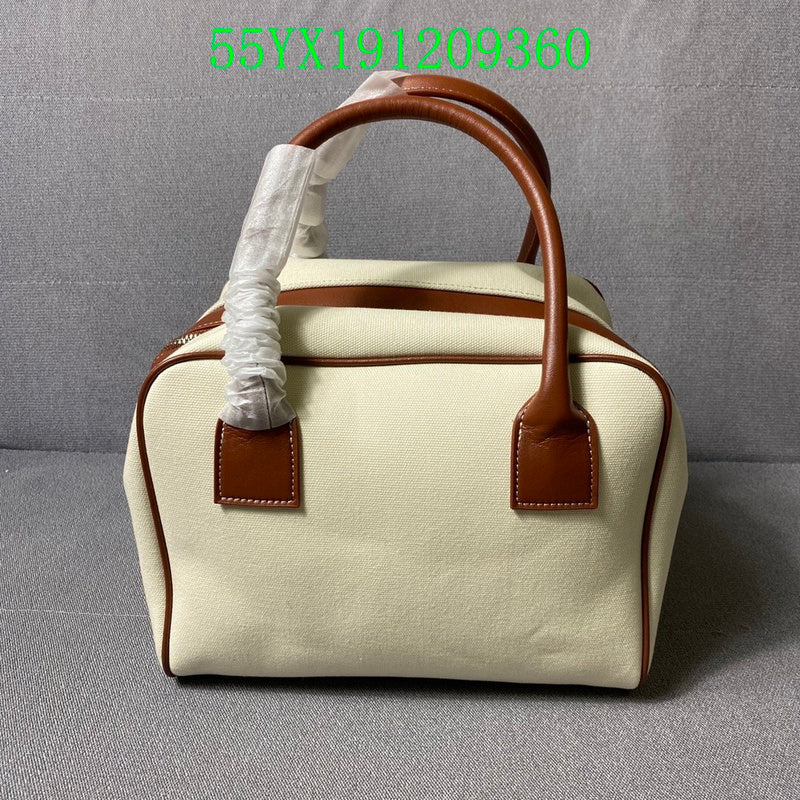 Top Quality Fashion -BBR Bags - 595