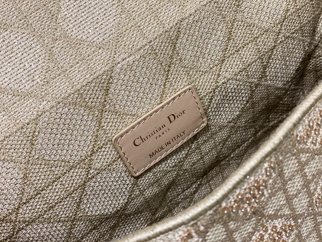 Top Quality MeTop Qualityum Caro Bag Yellow, For Women, Womens Handbags 27.5cm/10.8in CD
