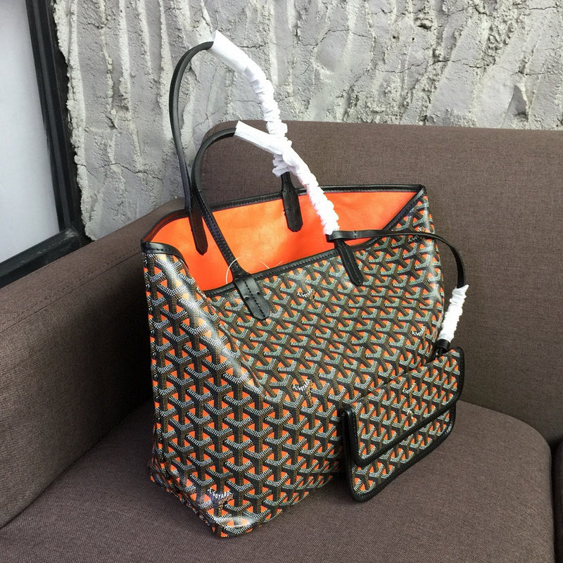 Top Quality - New 1:1 Rep Bags - 252