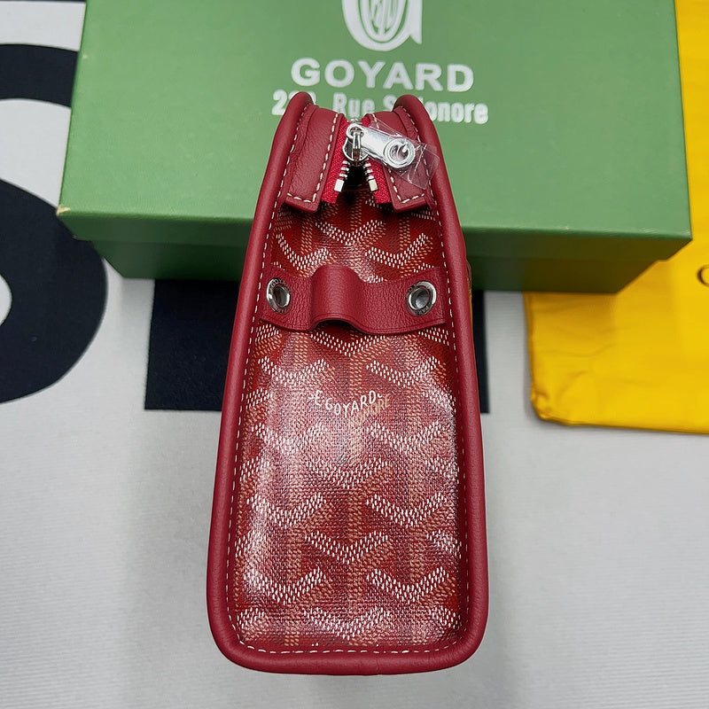 Top Quality - New 1:1 Rep Bags - 318