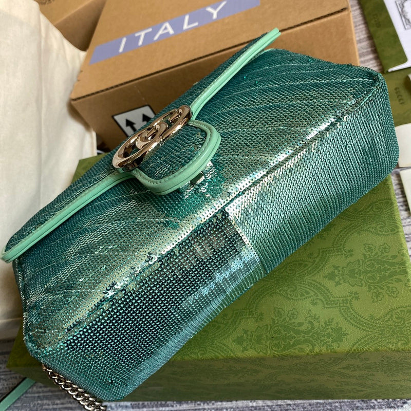 Top Quality -  Bags - 2321