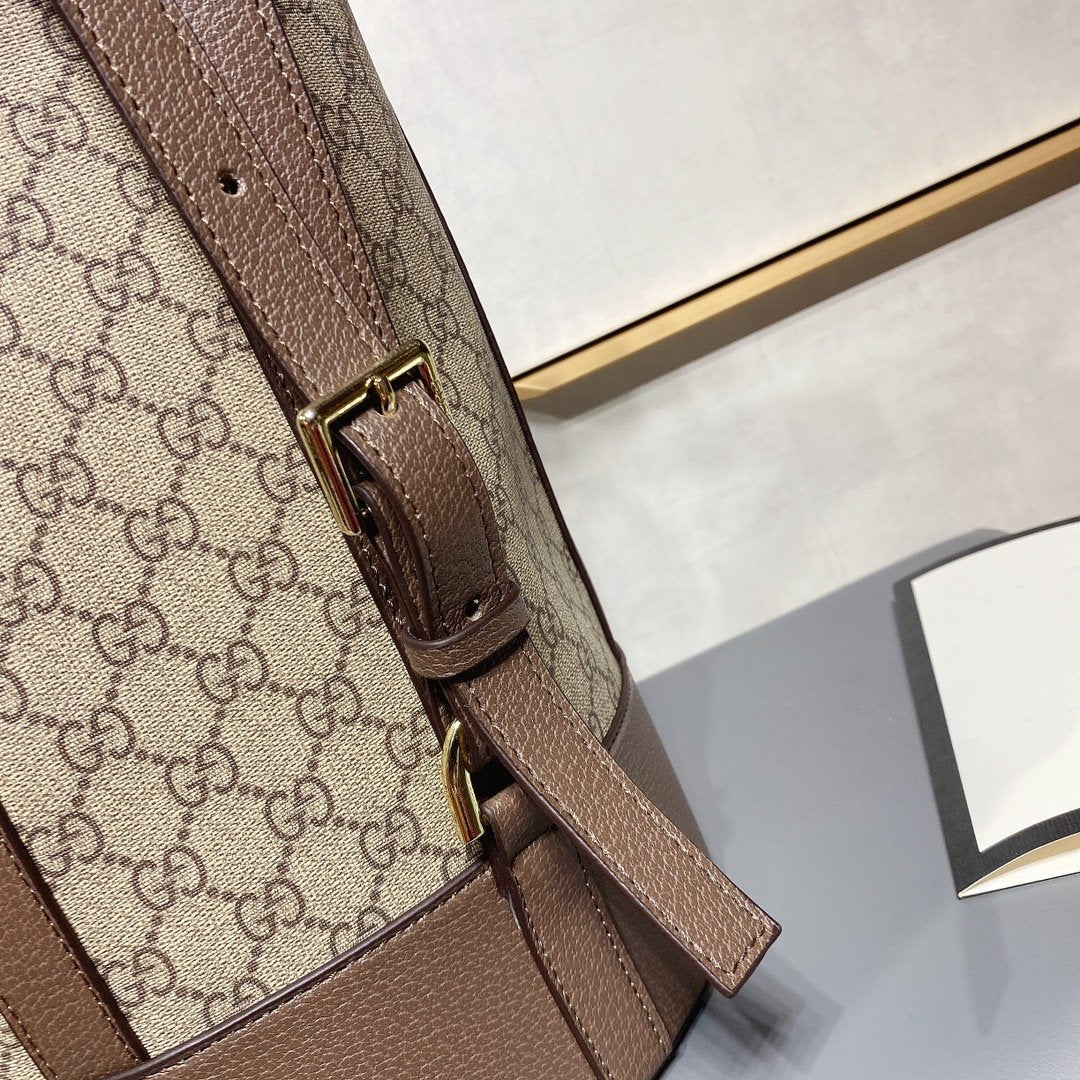 EN - New 1:1 rep  Bags GCI 253