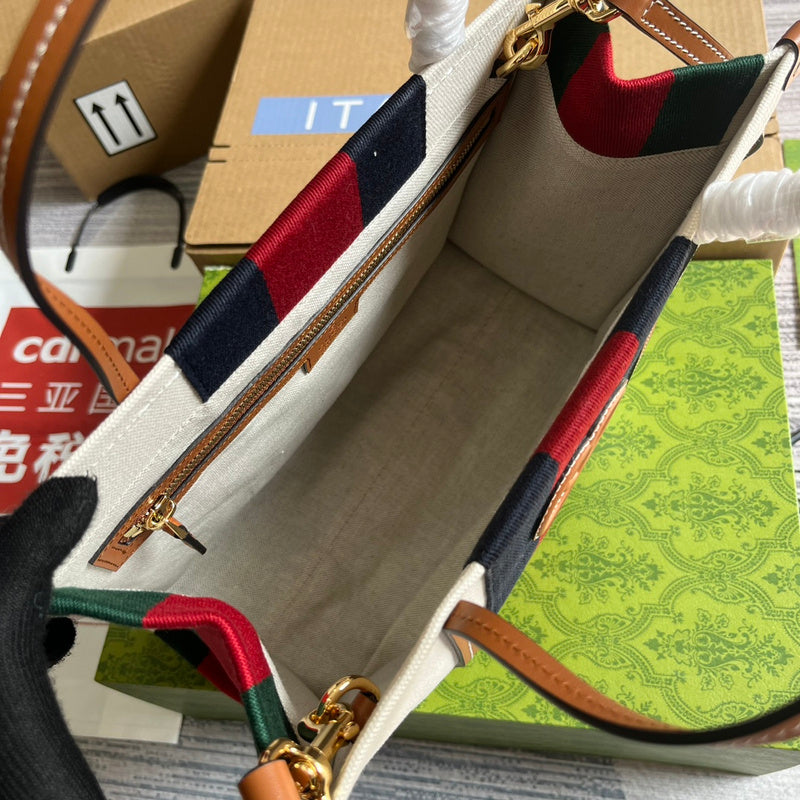 Top Quality -  Bags - 311
