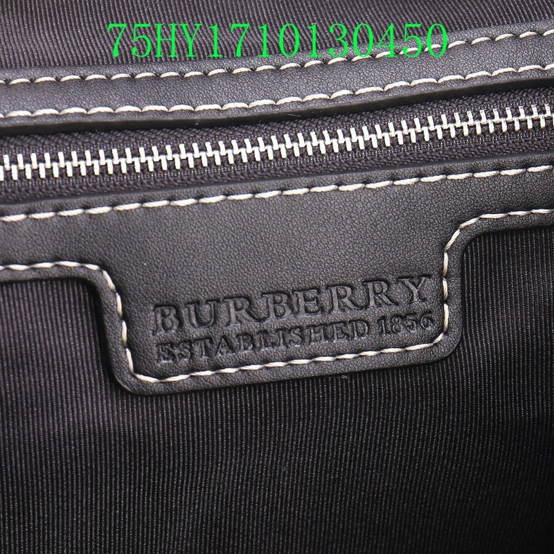 Top Quality Fashion -BBR Bags - 212