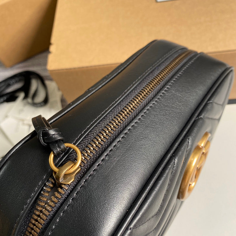Top Quality -  Bags - 2202