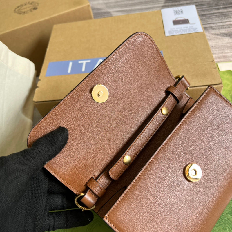 Top Quality -  Bags - 1629