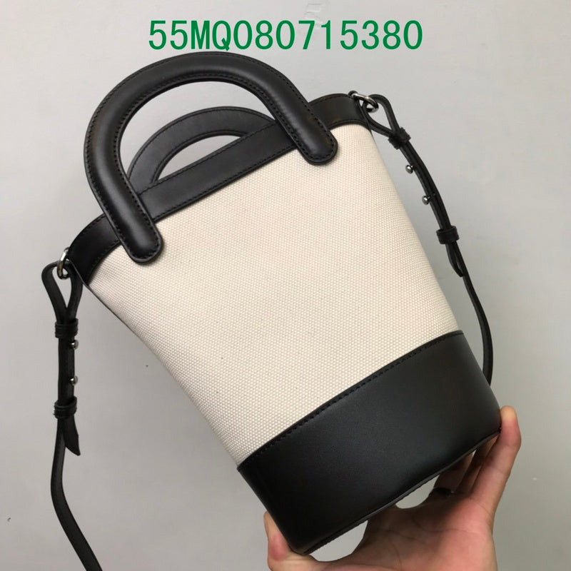 Top Quality Fashion -BBR Bags - 741