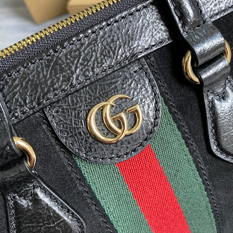 Top Quality -  Bags - 2261