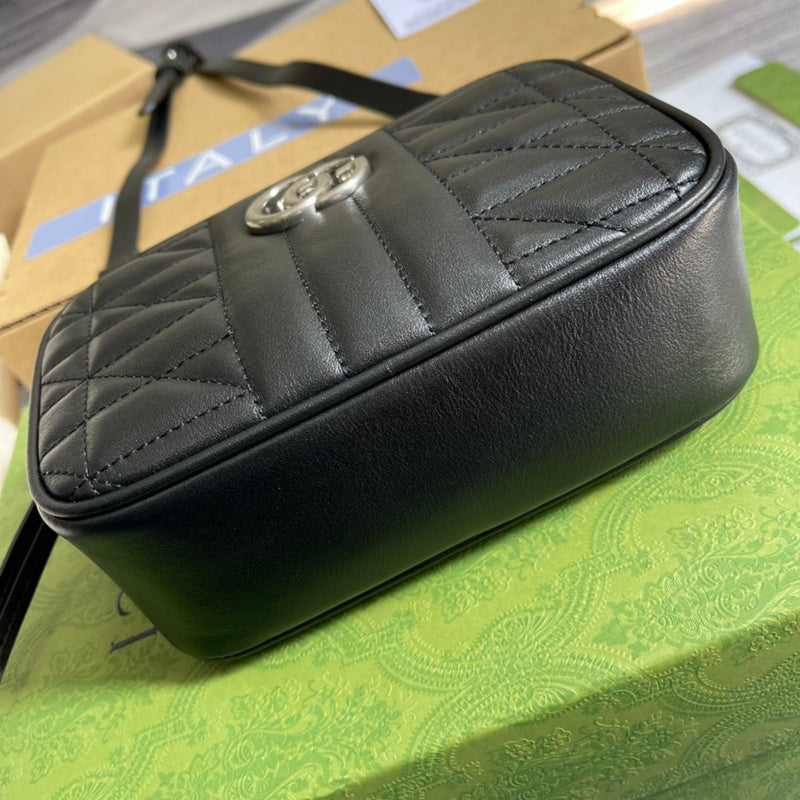 Top Quality -  Bags - 1706