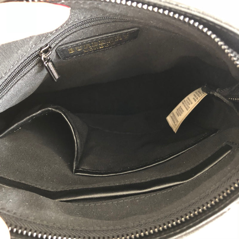 Top Quality Fashion -BBR Bags - 1105