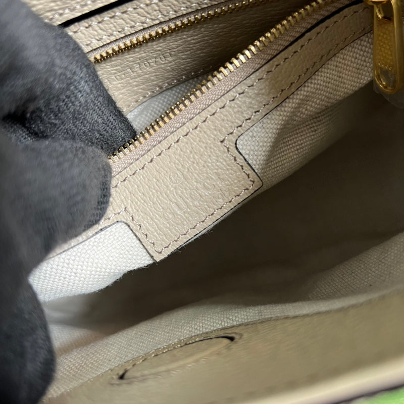 Top Quality -  Bags - 1438