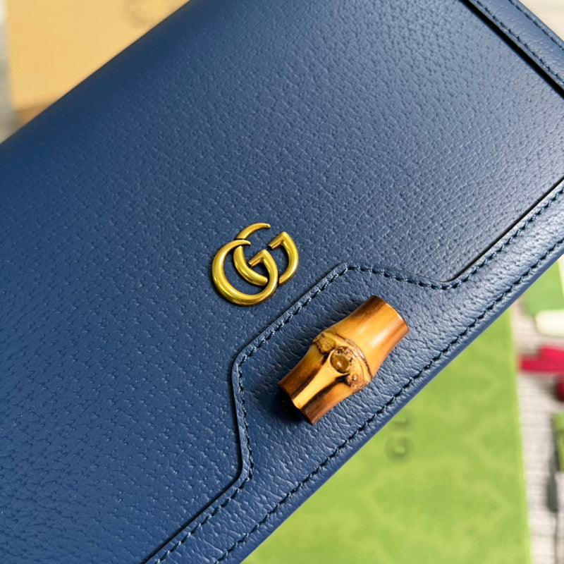 Top Quality -  Bags - 1279